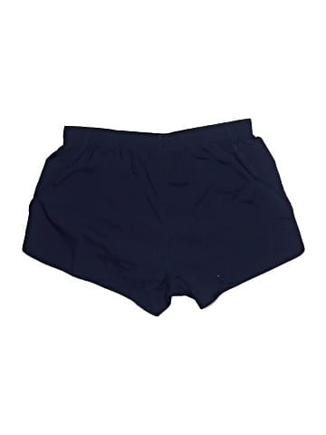New Balance Athletic Shorts (view 2)