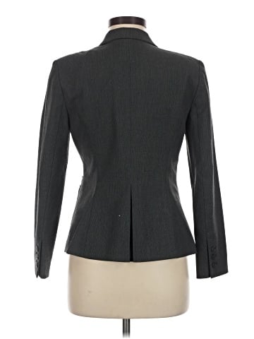 Halogen Blazer (view 2)