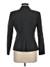 Halogen Gray Blazer Size 8 Petite - photo 2