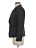 Halogen Gray Blazer Size 8 Petite - photo 5