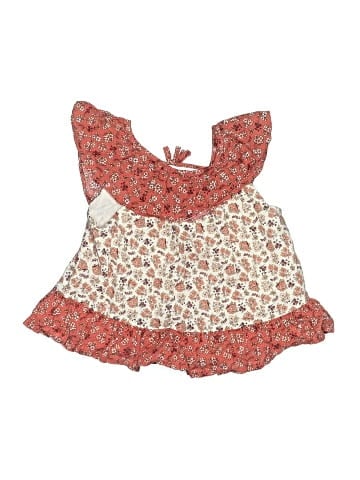 Sergent Major Dress (view 1)