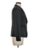Halogen Gray Blazer Size 8 Petite - photo 4