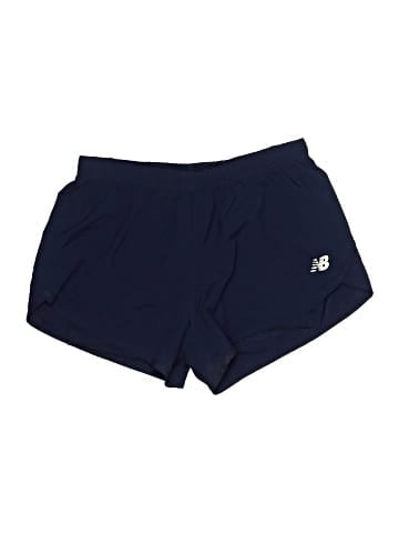 New Balance Athletic Shorts (view 1)