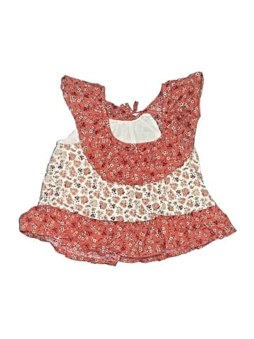 Sergent Major Dress (view 2)