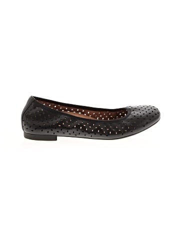 Vionic Flats (view 1)