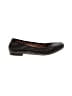 Vionic Black Flats Size 9 1/2 - photo 1