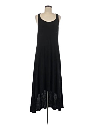 Bobeau Casual Dress (view 1)
