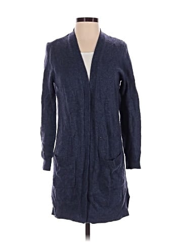 Matty M Cardigan (view 1)