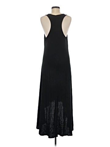 Bobeau Casual Dress (view 2)