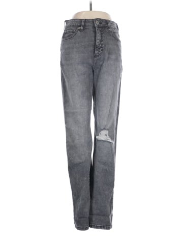 INC International Concepts Jeans (view 1)