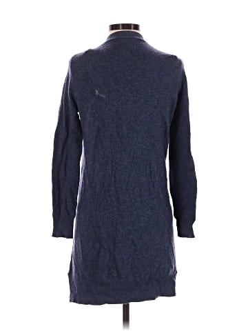 Matty M Cardigan (view 2)