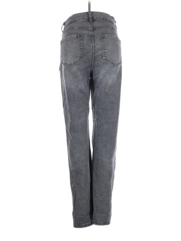 INC International Concepts Jeans (view 2)