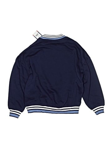 Limited Too Sweatshirt (view 2)