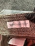 Worthington Chevron-herringbone Gray Dress Pants Size 12 - photo 6