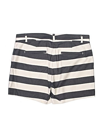 Banana Republic Dressy Shorts (view 2)