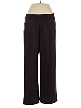 Active By Old Navy Casual Pants