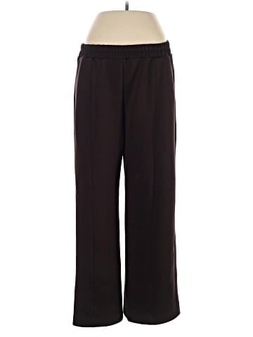 Active by Old Navy Casual Pants (view 1)