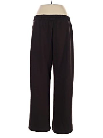 Active by Old Navy Casual Pants (view 2)