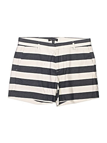 Banana Republic Dressy Shorts (view 1)