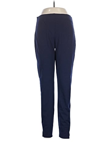 Basic Editions Active Pants (view 1)