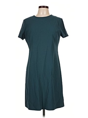 Theory Casual Dress (view 1)