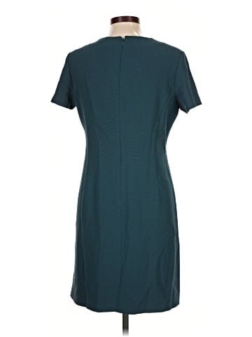 Theory Casual Dress (view 2)
