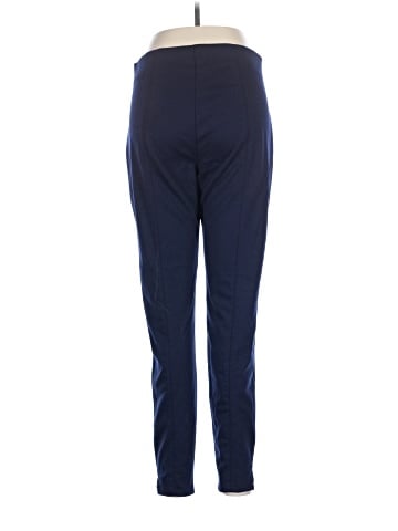 Basic Editions Active Pants (view 2)