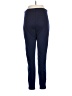 Basic Editions Solid Blue Active Pants Size M - photo 2