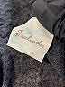 Freeloader Gray Pullover Sweater Size S (estimated) - photo 7