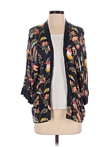 Pepe Jeans Kimono (view 1)