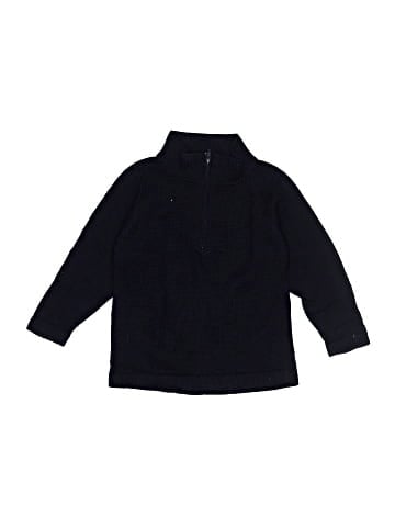 Busy Bees 3/4 Sleeve Top (view 1)