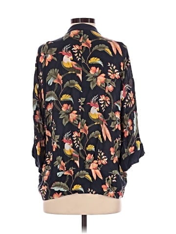 Pepe Jeans Kimono (view 2)