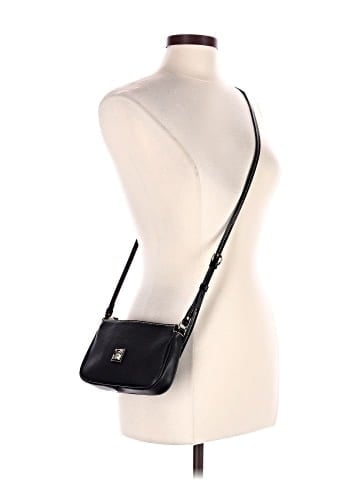Dooney & Bourke Crossbody Bag (view 2)