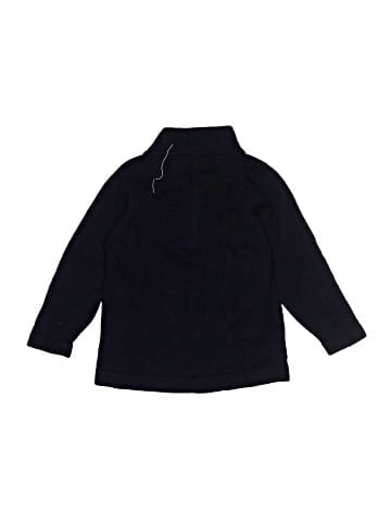 Busy Bees 3/4 Sleeve Top (view 2)