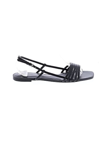 Reformation Sandals (view 1)