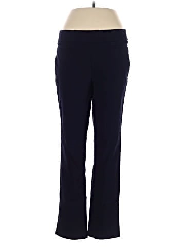 Liz Claiborne Casual Pants (view 1)