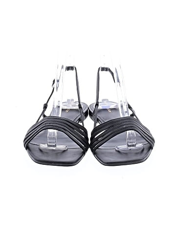 Reformation Sandals (view 2)