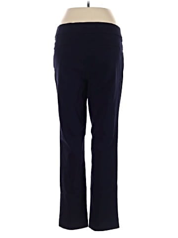 Liz Claiborne Casual Pants (view 2)