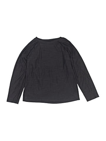 Active by Old Navy Long Sleeve T-Shirt (view 1)