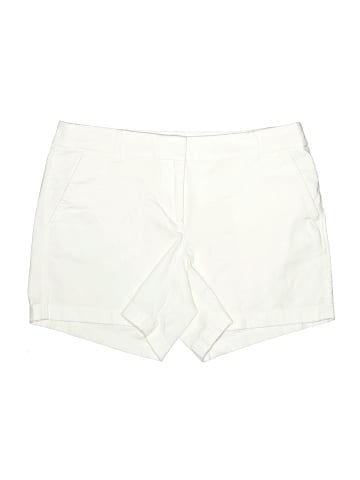 J.Crew Factory Store Shorts (view 1)