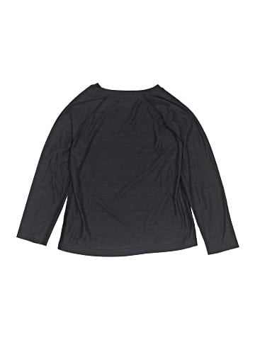 Active by Old Navy Long Sleeve T-Shirt (view 2)