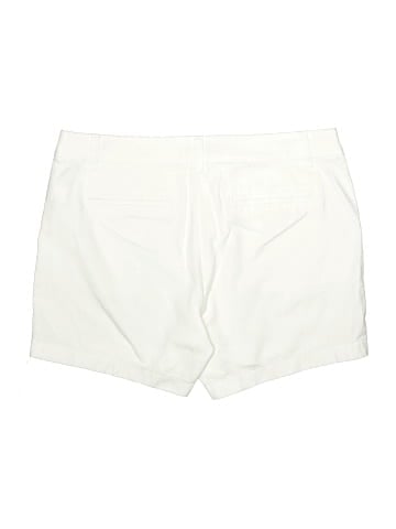J.Crew Factory Store Shorts (view 2)