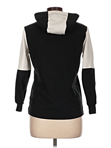 Holloway Pullover Hoodie (view 2)