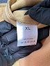 Unbranded 100% Polyester Tan Jacket Size XL - photo 6