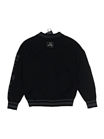 IKKS Track Jacket (view 2)