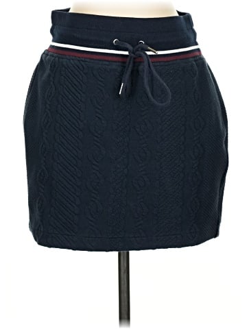 Brooks Brothers Casual Skirt (view 1)