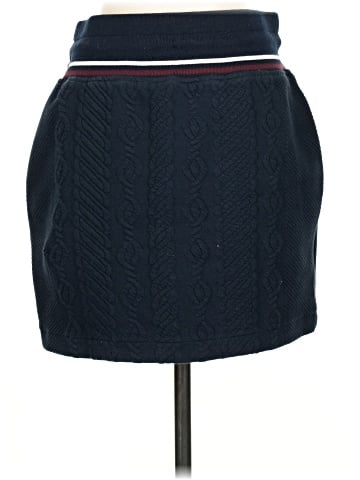 Brooks Brothers Casual Skirt (view 2)