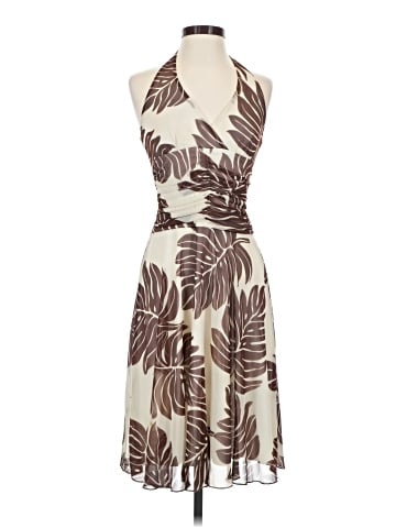 Speechless Cocktail Dress (view 1)