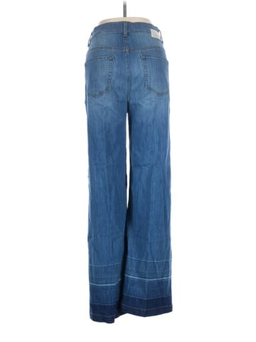 Current/Elliott Jeans (view 2)