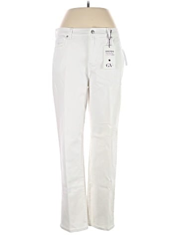 Gloria Vanderbilt Jeans (view 1)